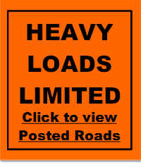 heavy-load