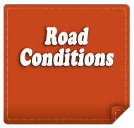 Frenchville Maine Road Conditions