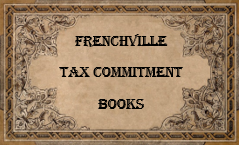 committment book