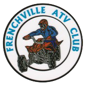 Frenchville Maine ATV Club