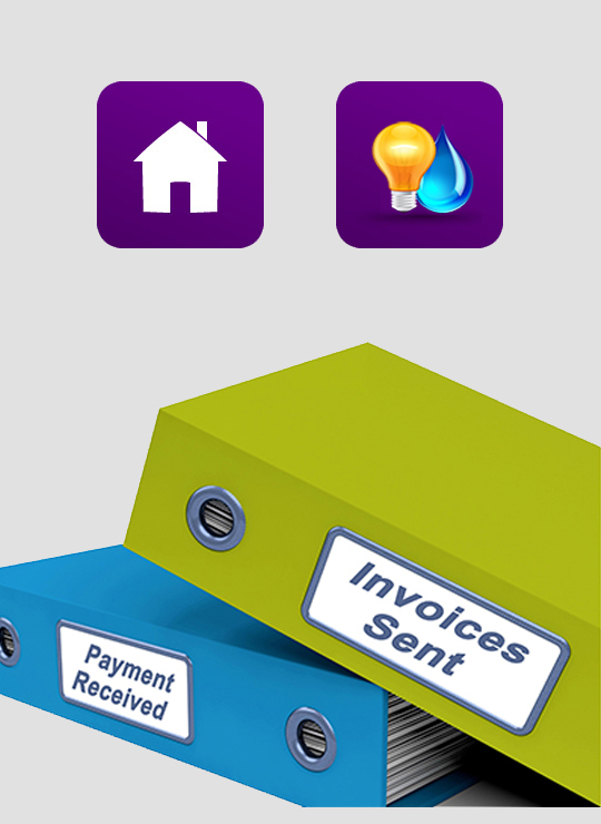 to the Town of Frenchville, Maine